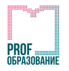 PROFобразование